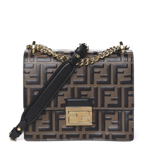 how much is a small fendi bag|fendi purses on clearance.